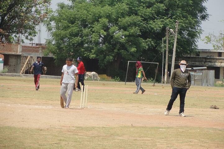 sports